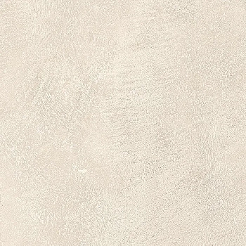 Emil Ceramica Sixty Sabbia Silktech 60x60 / Эмиль Керамика Сиксти Саббиа Силктех
 60x60 